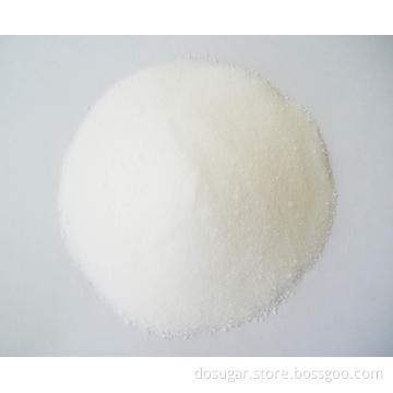 Rebaudioside A stevia , Reb-A stevia,RA stevia